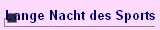 Lange Nacht des Sports