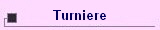 Turniere