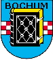 Stadt Bochum - unsere Heimat